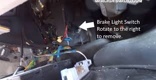 See U3128 repair manual