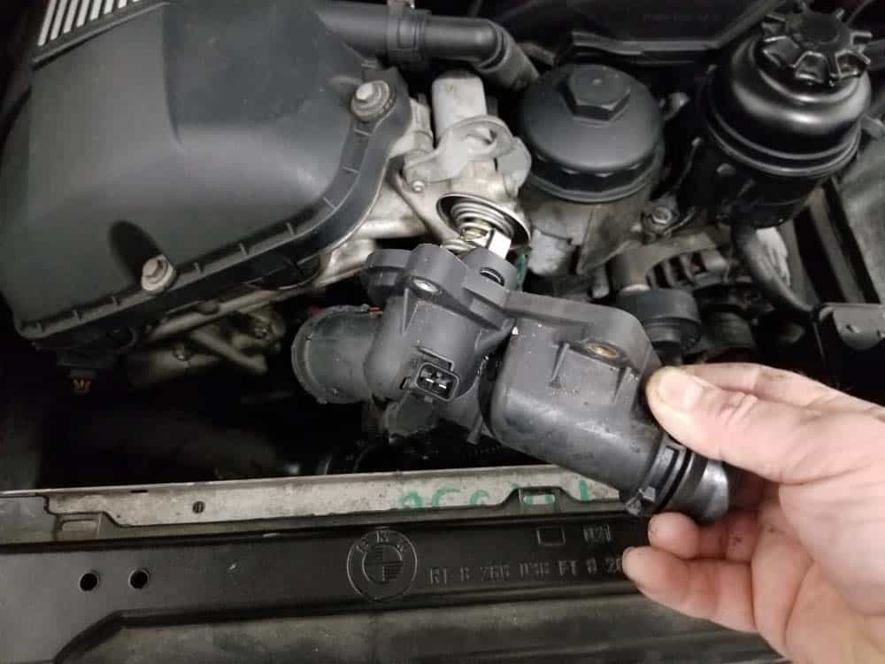 See U3128 in engine